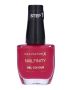 Max_Factor_Nailfinity_Gel_Colour_340_Vip