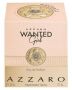 Azzaro Wanted Girl EDP 30ml