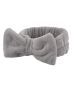 Beauty-Flow-Make-Up-Band-Mouse.jpg