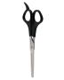 Original ECO 6" Scissor Ref. 7075360