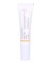 Raz Skincare Invisible Face Fluid SPF50+.jpg