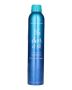 Bumble And Bumble Does It All Styling Spray 300 ml
