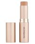BareMinerals-Complexion-Rescue-Hydrating-Foundation-Stick-4-5-Wheat.jpg