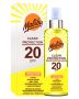 Malibu-Clear-Protection-Sun-Spray-SPF-20.jpg