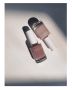 you-look-good-neglelak-faded-pink-1.jpg