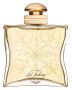 Hermes 24 Faubourg