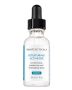 skinceuticals-retexturing.jpg