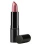 Youngblood Lipstick - Sorbet 