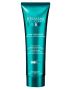 Kerastase Resistance Bain Therapiste Shampoo 250 ml