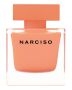 narciso-rodriguez-narciso-ambree-50-ml-edp