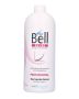 HairBell Conditioner 1000 ml