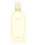 Furla Preziosa EDP