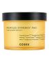 COSRX-Full-Fit-Propolis-Synergy-Pad.jpg
