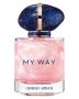 Giorgio-Armani-My-Way-Nacre-EDP.jpg
