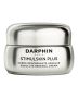 darphin-stimulskin-plus.jpg