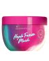 Les-Secrets-De-Loly-Hyalu-Fusio- Mask -300ml.jpg Les-Secrets-De-Loly-Hyalu-Fusio- Mask -300ml.jpg