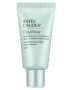 Estee-Lauder-DayWear-Sheer-Tint-Release-Moisturizer-SPF15.jpg