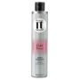 ALFAPARF That's It Gold Fever Shampoo 250 ml