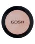 gosh-im-sparkling-003.jpg