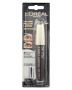 L'oréal-Paris-Volume-Million-Lashes-Balm-Noir-Mascara-Black-1.jpg