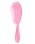 yuaia-haircare-detangler-brush.jpg