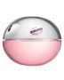 DKNY-BLOSSOM-FRESH-EDP-30ML