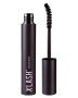 xlash-masacara-7ml.jpg