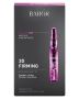 Babor Lift & Firm Ampoule Concentrates 3D Firming 7x2ml