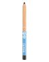 Rimmel London Kind & Free Clean Eye Definer 001 Pitch