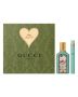Gucci-Flora-Gorgeous-Jasmine-EDP-Gift-Set.jpg