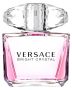 versace-bright-crystal-200ml