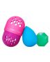 Beautyblender Just Encase 