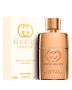 gucci-guilty-intense-1.jpg