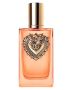 Dolce_&_Gabbana_Devotion_Intense_EDP