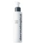 Dermalogica Intensive Moisture Cleanser 150ml