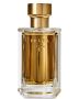 Prada La Femme EDP 50 ml