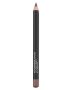 Youngblood Lip Liner Pencil - Au Naturel 