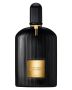 Tom-Ford-Black-Orchid-EDP.jpg