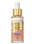 max_factor_miracle_pure_skin_reset_40-60_light_30ml