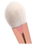 Makeup Revolution Ultra Metals Flawless Powder Brush 
