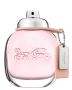 Coach-New-York-EDT