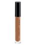 Inglot All Covered Under Eye Concealer 22 4,2ml