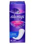 always-large-exstra-protection-26stk