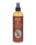 reuzel-spray-grooming-tonic.jpg