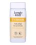 Longo-Vital-C-Vitamin.jpg