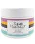 Waterclouds Repair Hairbutter 250 ml