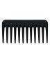 Sibel OBB Afro Styling Comb Black.jpg