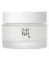 Beauty Of Joseon Dynasty Cream.jpg