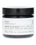 EVOLVE-Radiant-Glow-Mask-60mL