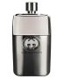 gucci-bambo-150ml-EDT-pour-homme